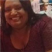 Professora para alfabetização